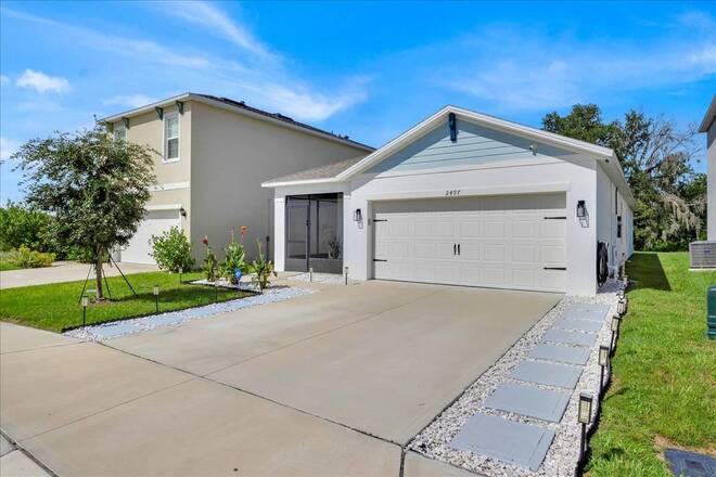 2497 Ribbon Fall Ave., Davenport, FL 33837