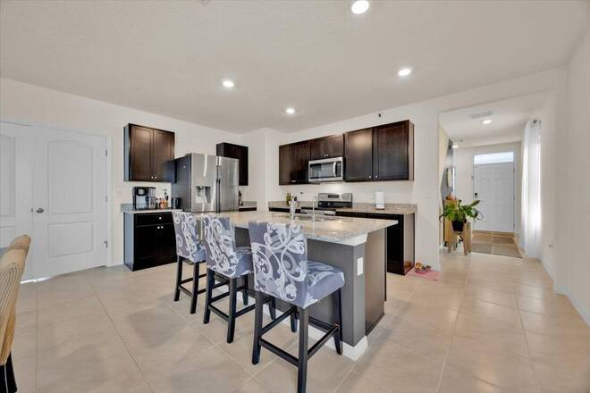 2497 Ribbon Fall Ave., Davenport, FL 33837