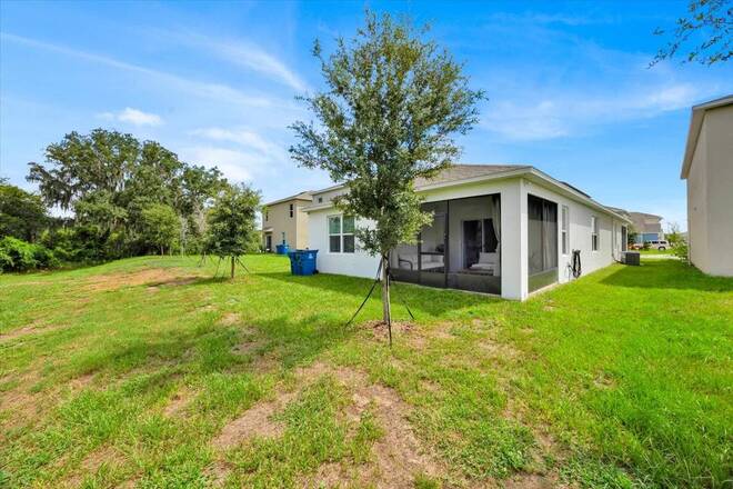 2497 Ribbon Fall Ave., Davenport, FL 33837