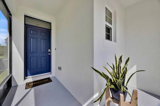 2497 Ribbon Fall Ave., Davenport, FL 33837