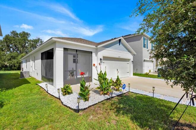 2497 Ribbon Fall Ave., Davenport, FL 33837