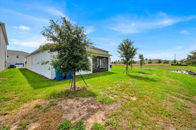 2497 Ribbon Fall Ave., Davenport, FL 33837