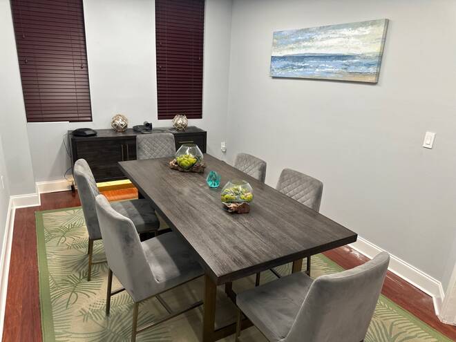3800 S Ocean Dr, #217 ALL, Hollywood, FL 33019
