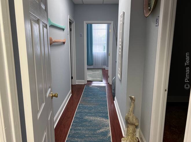 3800 S Ocean Dr, #217 ALL, Hollywood, FL 33019