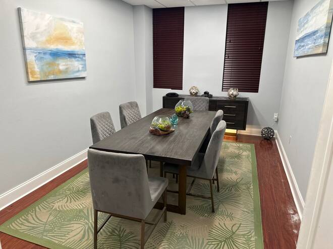 3800 S Ocean Dr, #217 ALL, Hollywood, FL 33019