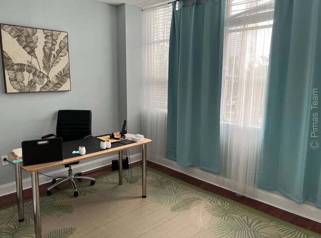 3800 S Ocean Dr, #217 ALL, Hollywood, FL 33019