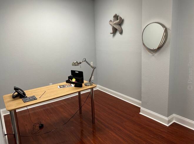 3800 S Ocean Dr, #217 ALL, Hollywood, FL 33019