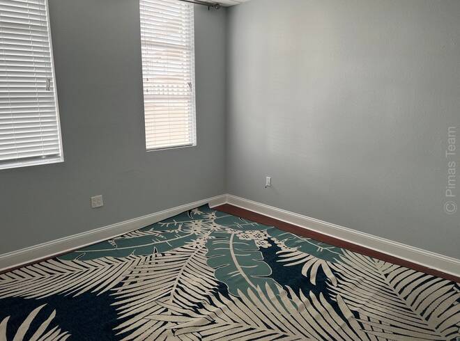 3800 S Ocean Dr, #217 ALL, Hollywood, FL 33019
