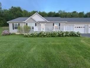 418 Rezen Rd, Middlefield, NY 12450 (Sold NYStateMLS Listing #11630856)