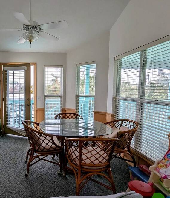 71 11th Ave West, Horseshoe Beach, FL 32648