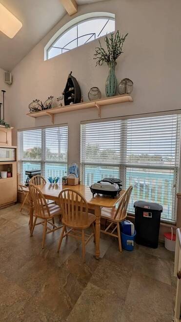 71 11th Ave West, Horseshoe Beach, FL 32648