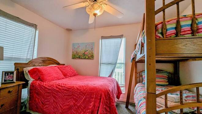 71 11th Ave West, Horseshoe Beach, FL 32648