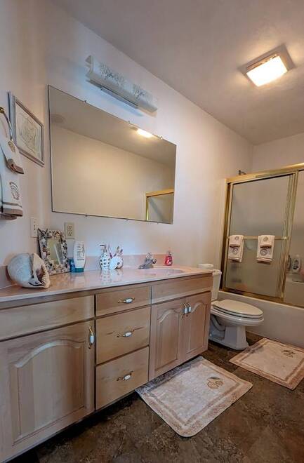 71 11th Ave West, Horseshoe Beach, FL 32648