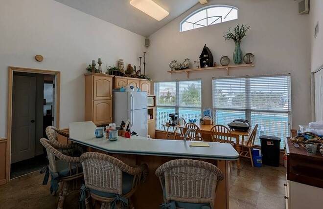71 11th Ave West, Horseshoe Beach, FL 32648
