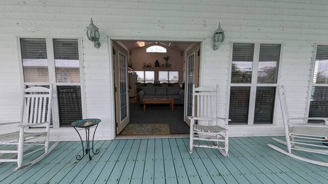 71 11th Ave West, Horseshoe Beach, FL 32648