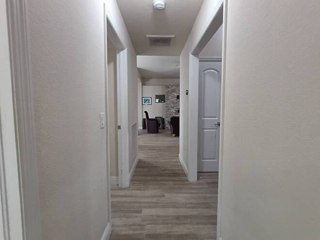 1426 NE 5th Pl, Cape Coral, FL 33909
