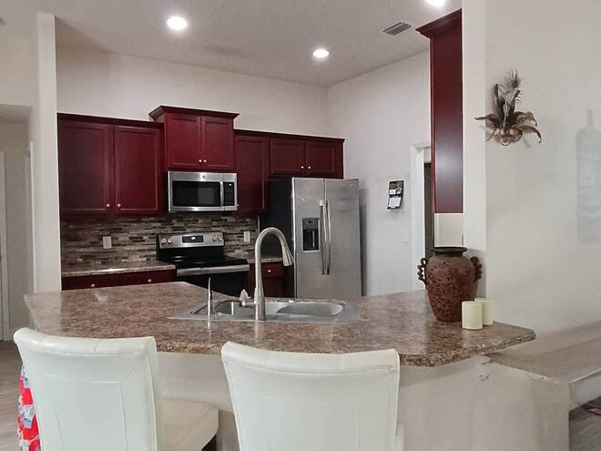 1426 NE 5th Pl, Cape Coral, FL 33909