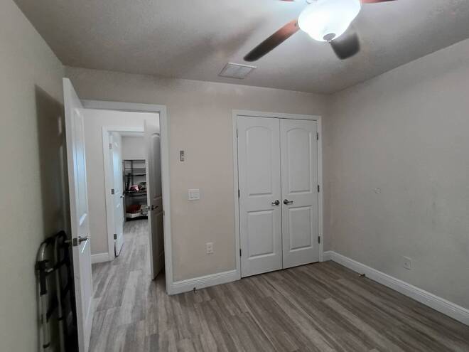 1426 NE 5th Pl, Cape Coral, FL 33909