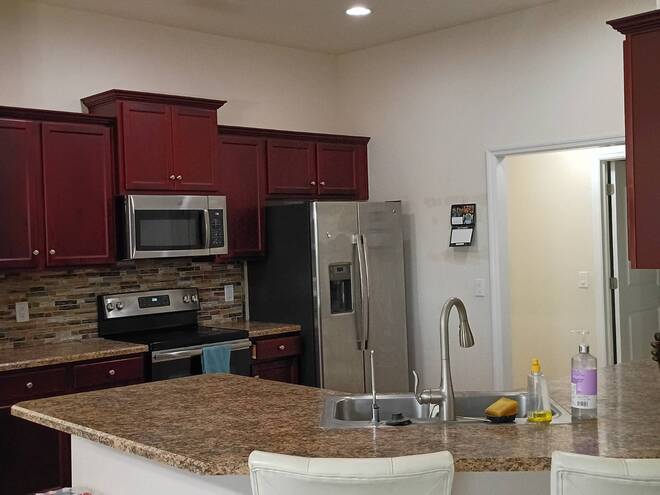 1426 NE 5th Pl, Cape Coral, FL 33909