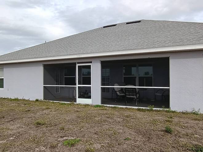 1426 NE 5th Pl, Cape Coral, FL 33909