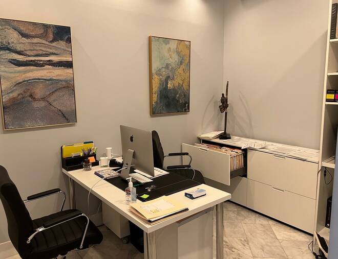 3800 S Ocean Dr, #224 B, Hollywood, FL 33019