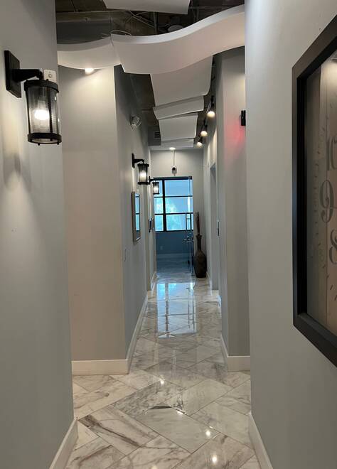 3800 S Ocean Dr, #224 B, Hollywood, FL 33019