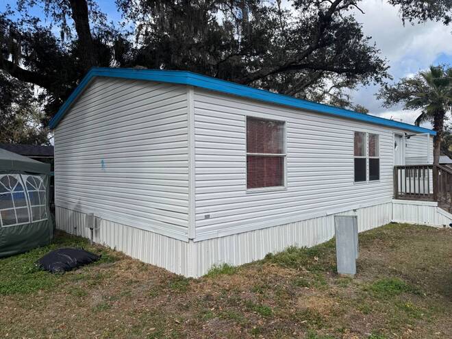 9333 Paradise Dr, Tampa, FL 33610