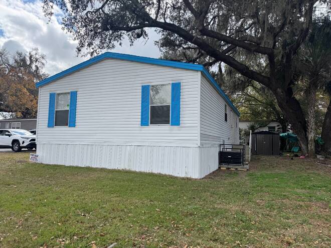 9333 Paradise Dr, Tampa, FL 33610
