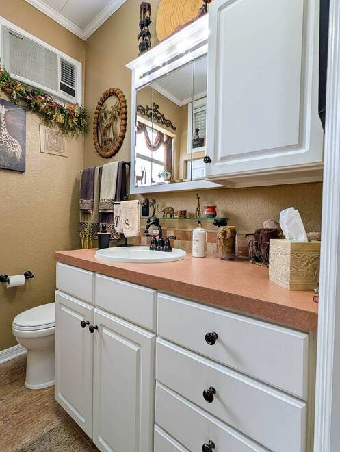 194 Greenwing Trail, Titusville, FL 32780