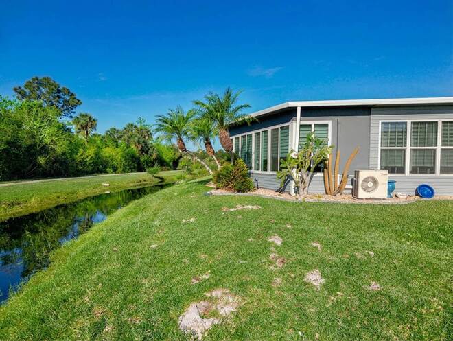 194 Greenwing Trail, Titusville, FL 32780
