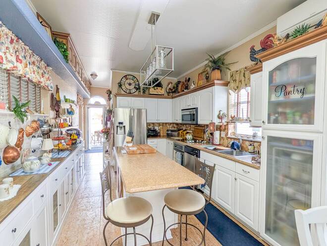 194 Greenwing Trail, Titusville, FL 32780
