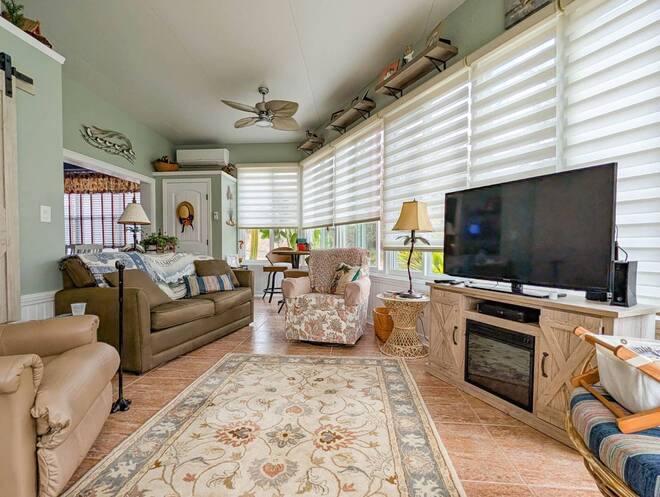 194 Greenwing Trail, Titusville, FL 32780