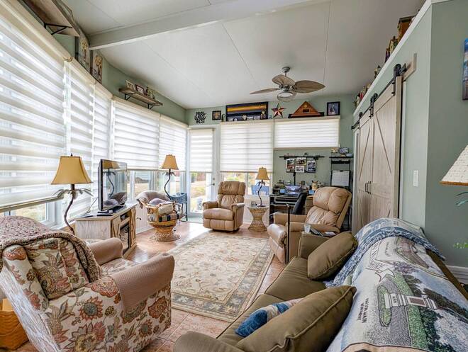 194 Greenwing Trail, Titusville, FL 32780