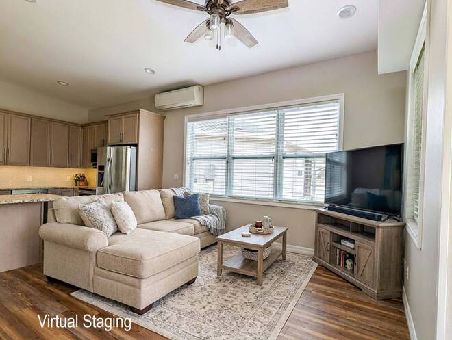 854 Plantation Drive, Titusville, FL 32780