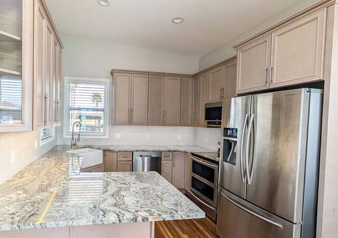 854 Plantation Drive, Titusville, FL 32780