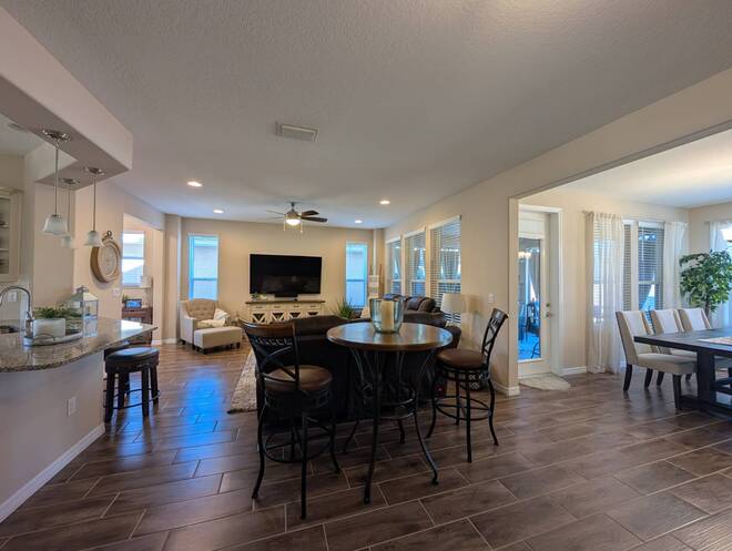 4341 NW 57th Ave, OCALA, FL 34482