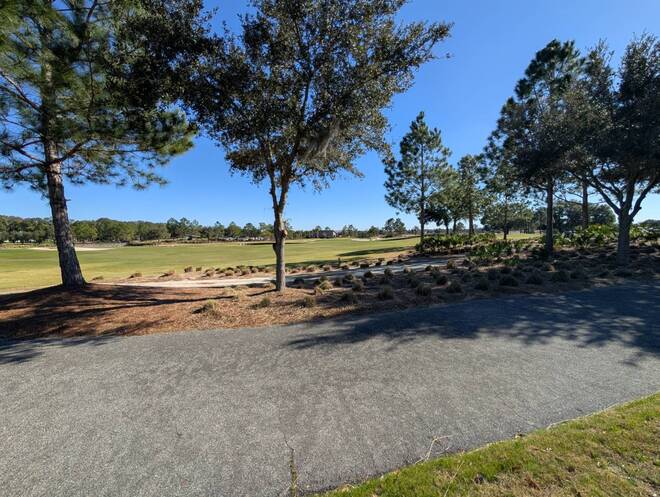 4341 NW 57th Ave, OCALA, FL 34482