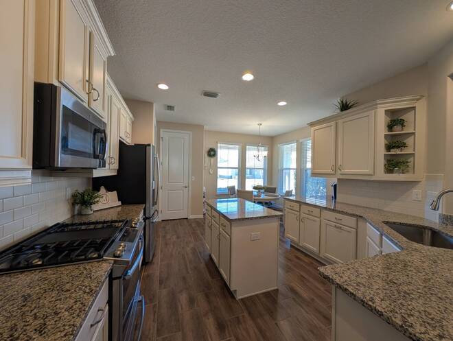 4341 NW 57th Ave, OCALA, FL 34482