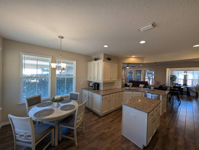 4341 NW 57th Ave, OCALA, FL 34482