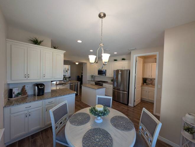 4341 NW 57th Ave, OCALA, FL 34482