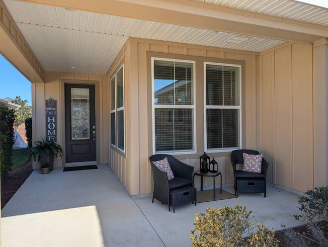 4341 NW 57th Ave, OCALA, FL 34482