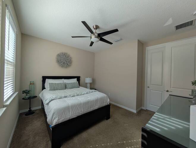 4341 NW 57th Ave, OCALA, FL 34482