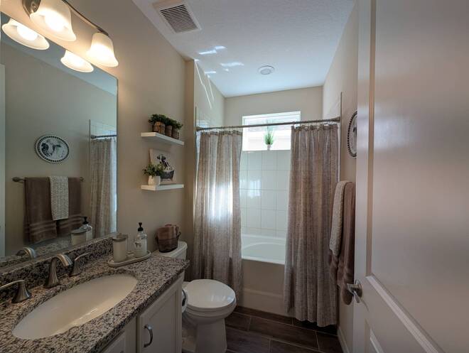 4341 NW 57th Ave, OCALA, FL 34482