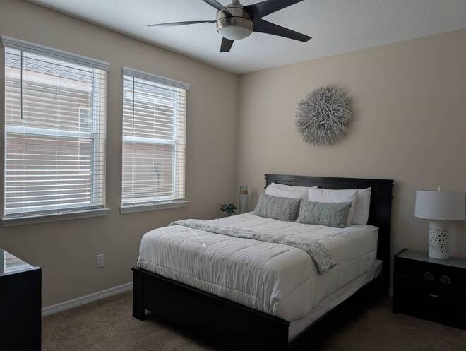 4341 NW 57th Ave, OCALA, FL 34482