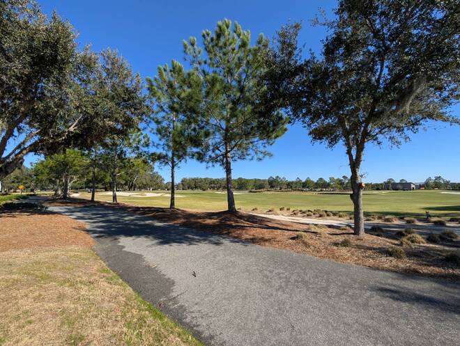 4341 NW 57th Ave, OCALA, FL 34482