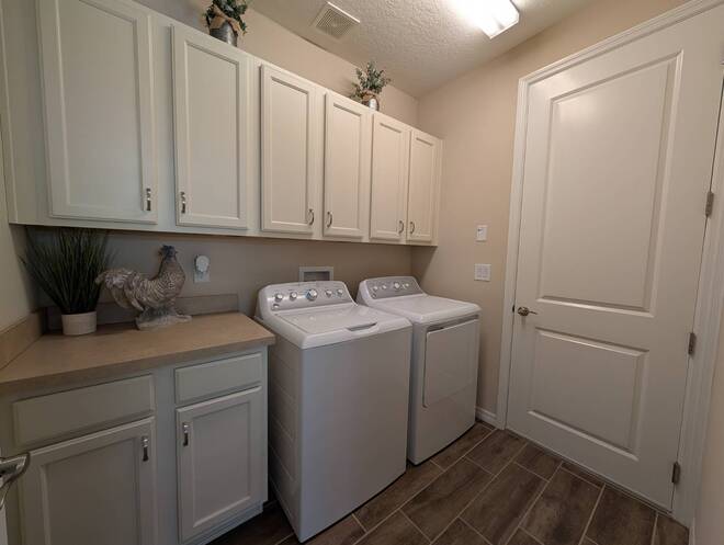 4341 NW 57th Ave, OCALA, FL 34482