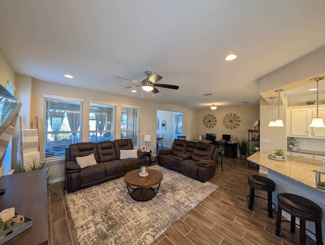 4341 NW 57th Ave, OCALA, FL 34482