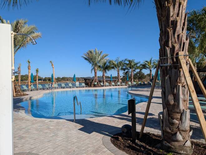 4341 NW 57th Ave, OCALA, FL 34482
