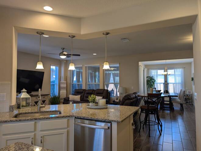 4341 NW 57th Ave, OCALA, FL 34482