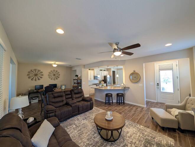 4341 NW 57th Ave, OCALA, FL 34482